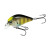Воблер Lucky Craft Fat CB BDS1 49F 49mm 8.0g #Flake Flake Kabuki Gill (FATCBBDS1-175FFKB), 486.00 грн.