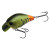 Воблер Lucky Craft Fat CB BDS1 49F 49mm 8.0g #All OT Moss Craw (FATCBBDS1-512AOMC), 486.00 грн.