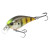 Воблер Lucky Craft LC 0.3 38F 38mm 3.0g #Flake Flake Kabuki Gill (LC-0-3-175FFKB), 369.00 грн.