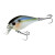 Воблер Lucky Craft LC 0.3 38F 38mm 3.0g #Pearl Threadfin Shad (LC-0-3-183PTHFSD), 369.00 грн.