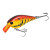 Воблер Lucky Craft LC 0.3 38F 38mm 3.0g #All Delta Crazy Craw (LC-0-3-506ADCC), 369.00 грн.