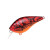 Воблер Lucky Craft KJ Flat 1.5 64F 64mm 10.0g #TO Craw (LC-KJFL1-5-137TOCR), 582.00 грн.