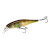 Воблер Lucky Craft Pointer 65SP 65mm 5.0g #Flake Flake Striped Gill (PT65-176FFSG), 459.00 грн.