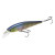 Воблер Lucky Craft Pointer 65SP 65mm 5.0g #BE Gill (PT65-269BEGL), 459.00 грн.