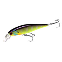 Воблер Lucky Craft Pointer 65SP 65mm 5.0g #Gorgeous Purple Chart Gill (PT65-303GPCGL)