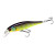 Воблер Lucky Craft Pointer 65SP 65mm 5.0g #Gorgeous Purple Chart Gill (PT65-303GPCGL), 459.00 грн.