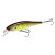 Воблер Lucky Craft Pointer 65SP 65mm 5.0g #Cow Boy Gill (PT65-304CBGL), 459.00 грн.