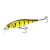 Воблер Lucky Craft Pointer 65SP 65mm 5.0g #Tiger Perch (PT65-806TGPC), 459.00 грн.