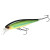 Воблер Lucky Craft Pointer 65SP 65mm 5.0g #Brook Trout (PT65-814BRKT), 459.00 грн.