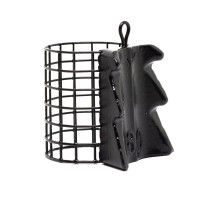 Кормушка Vіverra Alligator 100g (2273211)
