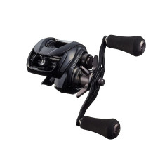 Котушка мульт. Daiwa 22 Zillion TW HD 1000HL (10630131)