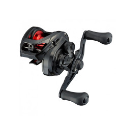 Котушка мульт. Daiwa PR100L (10630241)