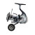 Котушка Daiwa 24 Certate (G) LT 5000D (40050192), 29610.00 грн.