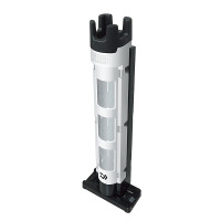 Підставка для вудлища Daiwa Rod Stand TB30 #White (13501522)