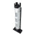 Підставка для вудлища Daiwa Rod Stand TB30 #White (13501522), 1590.00 грн.