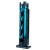 Підставка для вудлища Daiwa Rod Stand TB30 #Green (13501523), 1590.00 грн.