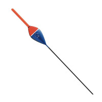 Поплавок Tubertini Pro Mare 2 5.0g (140200J)