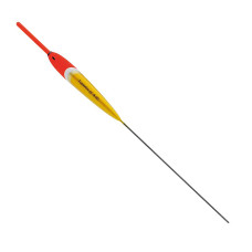 Поплавець Tubertini Pro Mare 9 8.0g (1417108)