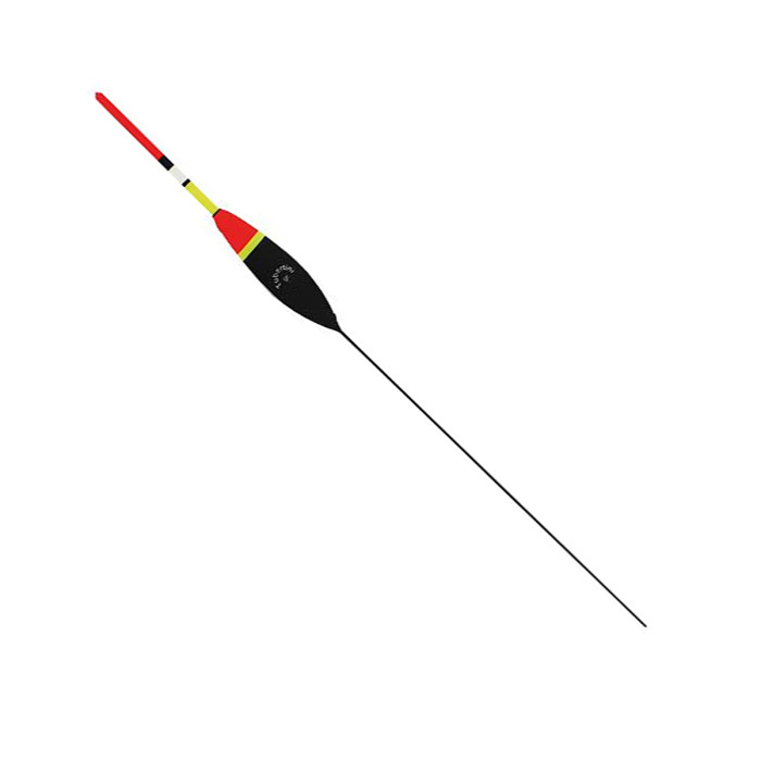 Поплавець Tubertini Concept 1 6.0g (142700K)