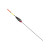 Поплавець Tubertini M300 3.0g (185070H), 145.00 грн.