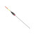 Поплавець Tubertini M300 4.0g (185070I), 145.00 грн.
