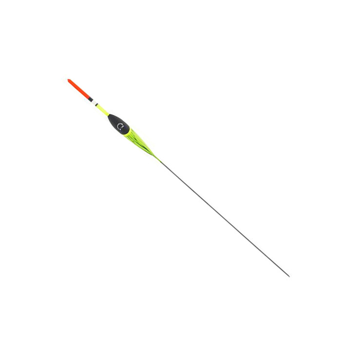 Поплавок Tubertini M200 1.5g (192360D)