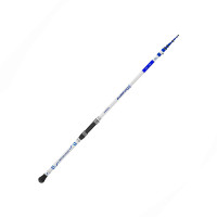 Спиннинг телескоп. Tubertini Boater 2.1m 200g (04022)