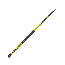 Спінінг телескоп. Tubertini Propeller 2.4m 150g (04048)