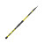 Спиннинг телескоп. Tubertini Propeller 2.4m 150g (04048), 1275.00 грн.