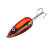 Блесна Fladen Piker Weedless 25g #Copper/Red (16-4304), 78.00 грн.