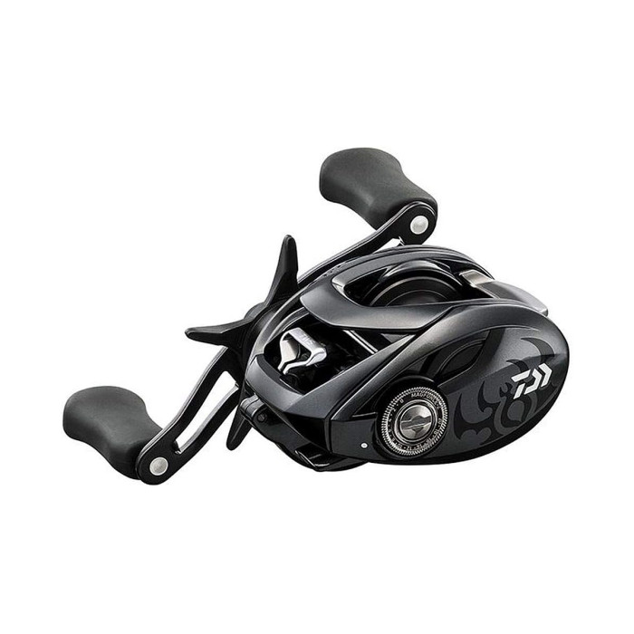 Котушка мульт. Daiwa Tatula SV TW 70HL (10714-070)