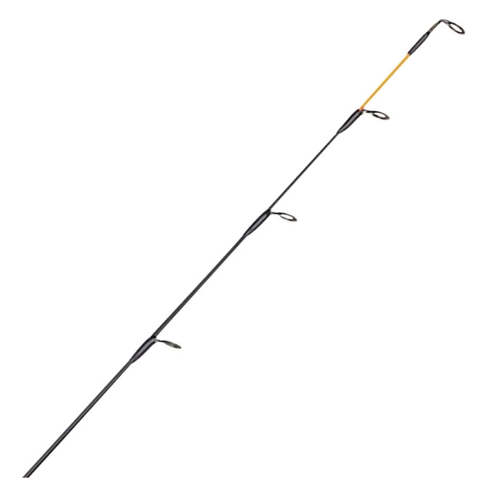 Фидер Daiwa N`Zon Super Slim Feeder 3.96m 120g (11162-390)