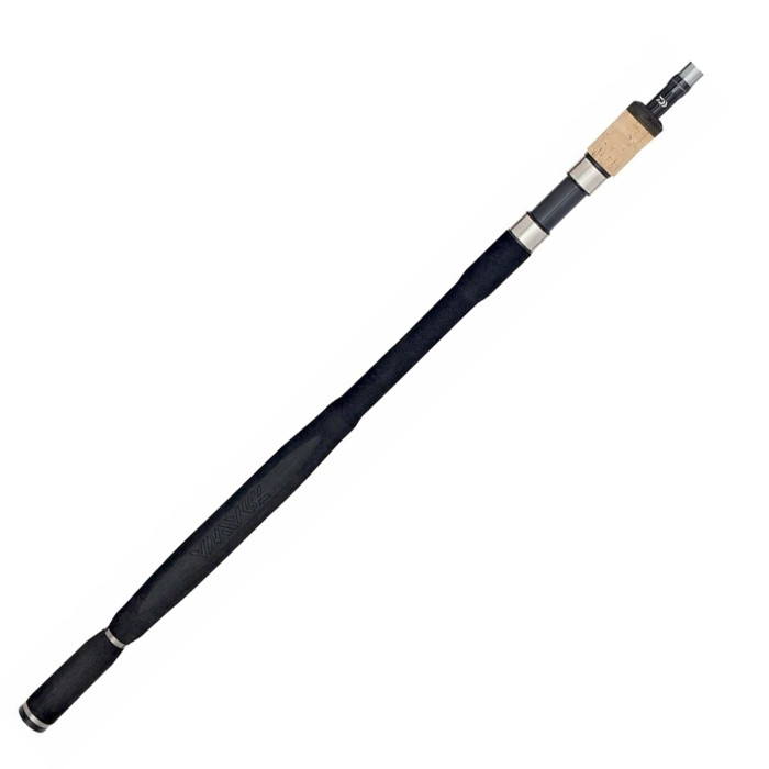 Фідер Daiwa N`Zon Super Slim Power Feeder 3.66m 150g (11161-360)