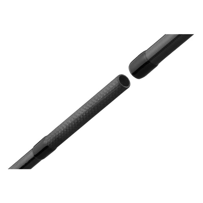 Спиннинг кастинг. Graphiteleader Tiro 24GTIRC-762MH 2.29m 9-38g (G08856)