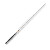 Фідер Daiwa N`Zon Super Slim Power Feeder 3.96m 150g (11161-390), 5470.00 грн.