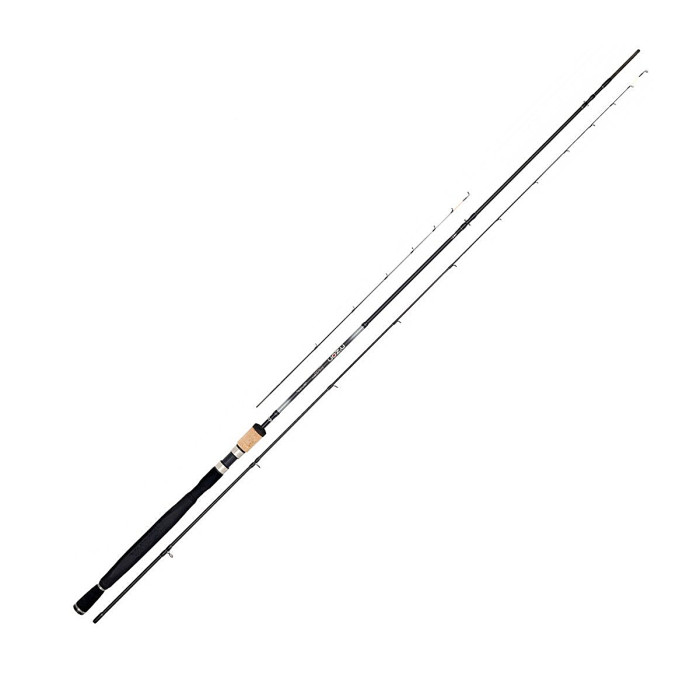 Фідер Daiwa N`Zon Super Slim Power Feeder 3.96m 150g (11161-390)