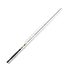 Фидер Daiwa N`Zon Super Slim Feeder 3.96m 120g (11162-390)