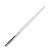 Фидер Daiwa N`Zon Super Slim Feeder 3.96m 120g (11162-390), 4960.00 грн.