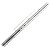 Фідер Daiwa N`Zon Super Slim X Power Carp Feeder 3.66m 240g (11165-360), 5250.00 грн.
