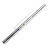 Фідер Daiwa N`Zon Super Slim Power Carp Feeder 3.66m 180g (11164-360), 5120.00 грн.