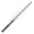 Фідер Daiwa N`Zon Super Slim X Power Carp Feeder 3.96m 240g (11165-390), 5580.00 грн.