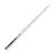 Фидер Daiwa N`Zon Super Slim Medium Feeder 3.66m 120g (11163-360), 4890.00 грн.