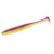 Силикон Daiwa Tournament D`Fin 75mm 10pc #UV Crush Candy (16502-108), 280.00 грн.