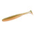 Силикон Daiwa Tournament D`Fin 75mm 10pc #UV Perch (16502-408), 280.00 грн.
