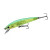 Воблер Daiwa Tournament Baby Minnow 60SP 60mm 3.5g #LC (16710-503), 510.00 грн.