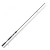Спінінг Daiwa Legalis Seabass 3.33m 28-84g (11715-338), 4800.00 грн.