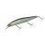 Воблер Daiwa Steez Minnow 110SP-SR 110mm 14.4g #Natural Ghost Shad (17521-005), 890.00 грн.