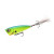 Поппер Daiwa Steez Popper 60F 60mm 7.6g #Blue Back Chart (17522-001), 670.00 грн.