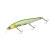 Воблер Daiwa Steez Minnow 110SP-SR 110mm 14.4g #Ghost Ayu (17521-004), 890.00 грн.