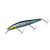 Воблер Daiwa Steez Minnow 110SP-SR 110mm 14.4g #Special Shiner (17521-003), 890.00 грн.